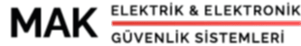 makelektrik