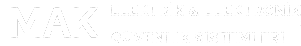 makelektrik
