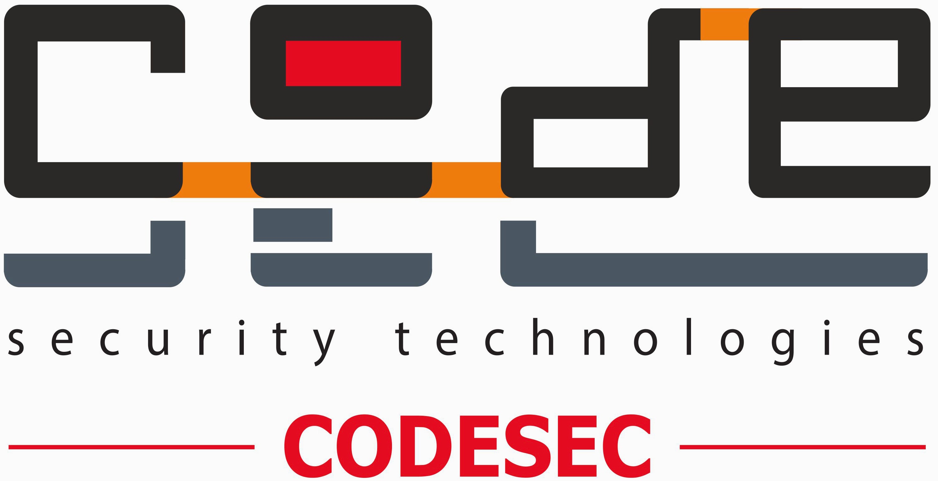 CODE SEC